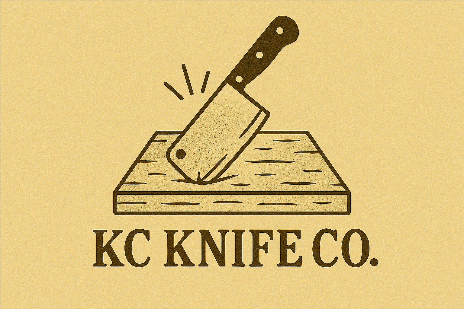 Knife & Tool Sharpening | Lenexa | Shawnee |            Overland Park